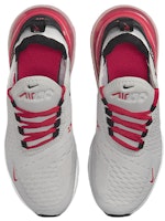 (JR) Nike Air Max 270 'Photon Dust Very Berry' - Zapatillas icónicas con estilo moderno DQ4717-001 Shop (JR) Nike Air Max 270 'Photon Dust Very Berry' - Zapatillas icónicas con estilo moderno DQ4717-001