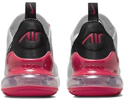 (JR) Nike Air Max 270 'Photon Dust Very Berry' - Zapatillas icónicas con estilo moderno DQ4717-001 Purchase (JR) Nike Air Max 270 'Photon Dust Very Berry' - Zapatillas icónicas con estilo moderno DQ4717-001