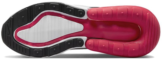 (JR) Nike Air Max 270 'Photon Dust Very Berry' - Zapatillas icónicas con estilo moderno DQ4717-001 Details for (JR) Nike Air Max 270 'Photon Dust Very Berry' - Zapatillas icónicas con estilo moderno DQ4717-001