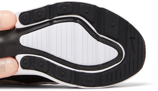 (JR) 耐克 Air Max 270 '白金珊瑚' 943346-005 Purchase (JR) 耐克 Air Max 270 '白金珊瑚' 943346-005