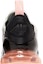 Sizing (JR) Nike Air Max 270 'Platinum Coral' Sepatu Wanita Sneakers 943346-005