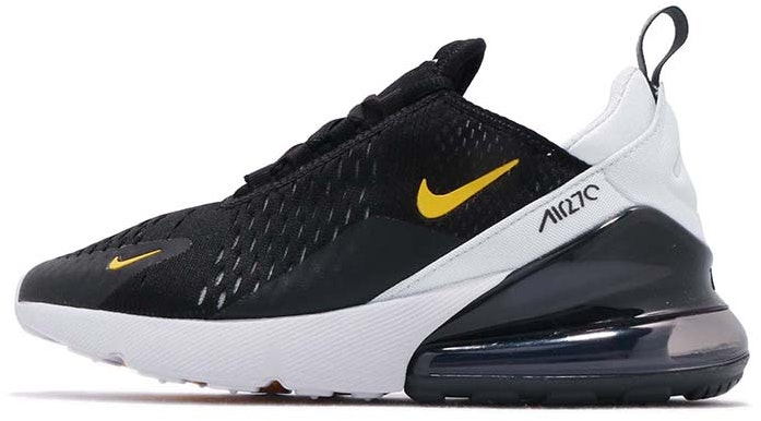 youth-nike-air-max-270-pure-platinum-943345-016