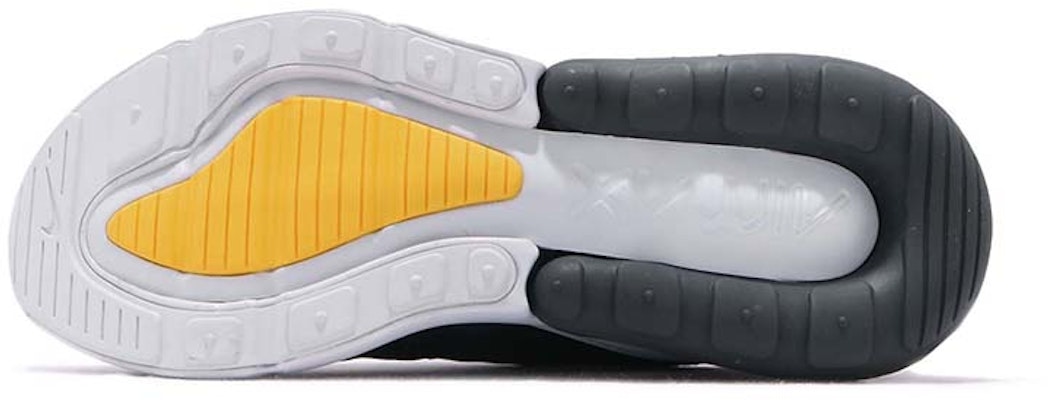 (JR) 나이키 에어맥스 270 '퓨어 플래티넘' 943345-016 Purchase (JR) 나이키 에어맥스 270 '퓨어 플래티넘' 943345-016