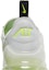 Sizing (JR) Nike Air Max 270 'Platino Puro Volt' DO1382-100