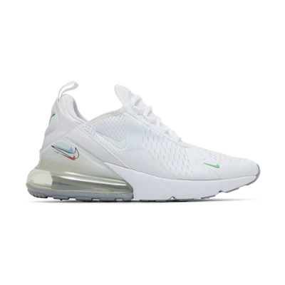 (Youth) Nike Air Max 270 'Swoosh Pack'