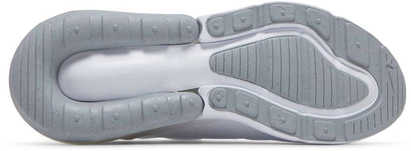 (JR) Nike Air Max 270 'Swoosh Pack' Zapatillas DM9474-100 Shop (JR) Nike Air Max 270 'Swoosh Pack' Zapatillas DM9474-100