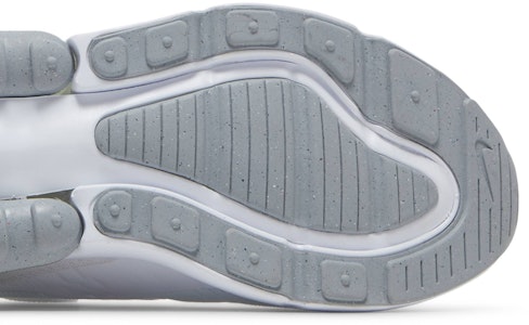 (JR) Nike Air Max 270 'Swoosh Pack' Zapatillas DM9474-100 Purchase (JR) Nike Air Max 270 'Swoosh Pack' Zapatillas DM9474-100