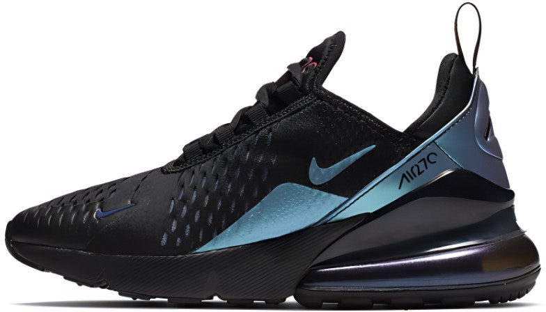 youth-nike-air-max-270-throwback-future-943345-017