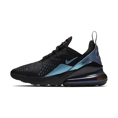 (Youth) Nike Air Max 270 'Throwback Future'