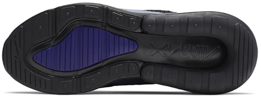 (JR) 耐克Air Max 270复古未来系列 943345-017 Shop (JR) 耐克Air Max 270复古未来系列 943345-017