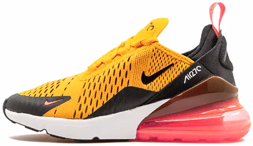 youth-nike-air-max-270-university-gold-943345-700