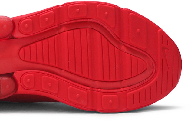 (JR) 나이키 에어맥스 270 '유니버시티 레드' CW6987-600 Purchase (JR) 나이키 에어맥스 270 '유니버시티 레드' CW6987-600