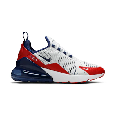 (Youth) Nike Air Max 270 'USA'
