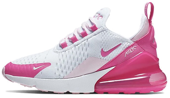 youth-nike-air-max-270-white-cn-7079-161