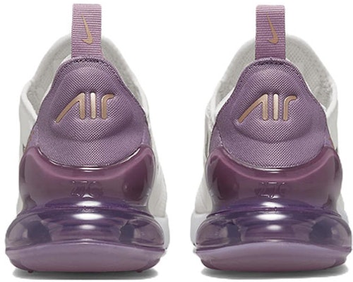 (JR) Nike Air Max 270 'Putih Ombak Amethyst' 943345-110 Purchase (JR) Nike Air Max 270 'Putih Ombak Amethyst' 943345-110