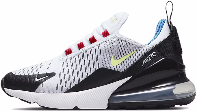 youth-nike-air-max-270-white-light-lemon-twist-dq-1107-100