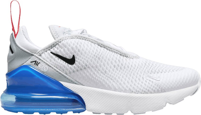 nike-air-max-270-white-light-photo-blue-ps