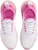 (JR) Nike Air Max 270 'Putih Buih Merah Jambu' FZ4116-100