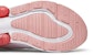 (JR) 나이키 에어맥스 270 '화이트 핑크 글레이즈' 943345-108