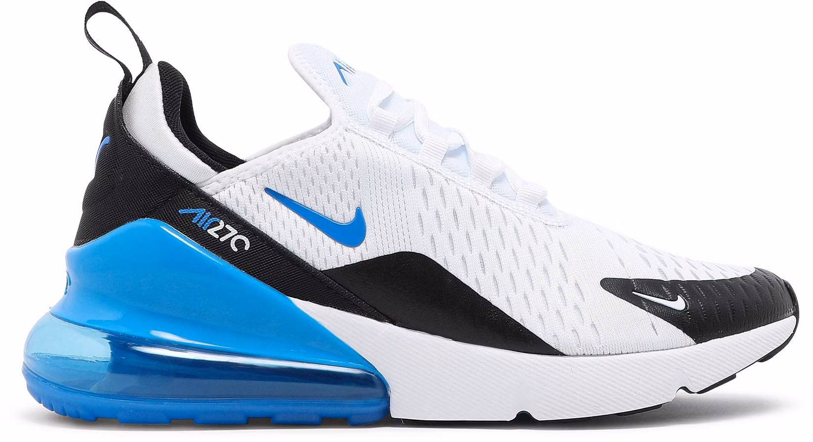 youth-nike-air-max-270-white-signal-blue-943345-106