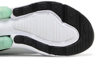 (JR) Nike Air Max 270 'Blanco Volt' DX3347-100 Purchase (JR) Nike Air Max 270 'Blanco Volt' DX3347-100