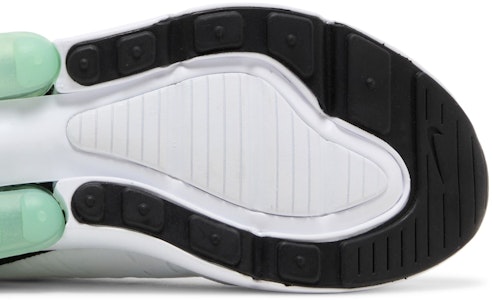 (JR) 나이키 에어맥스 270 '화이트 볼트' DX3347-100 Purchase (JR) 나이키 에어맥스 270 '화이트 볼트' DX3347-100