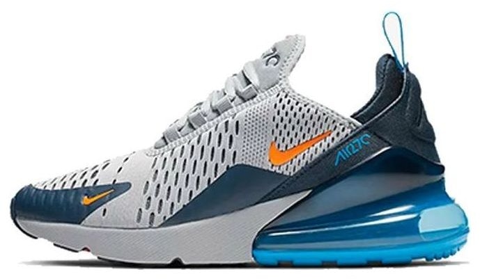 youth-nike-air-max-270-wolf-grey-photo-blue-943345-015