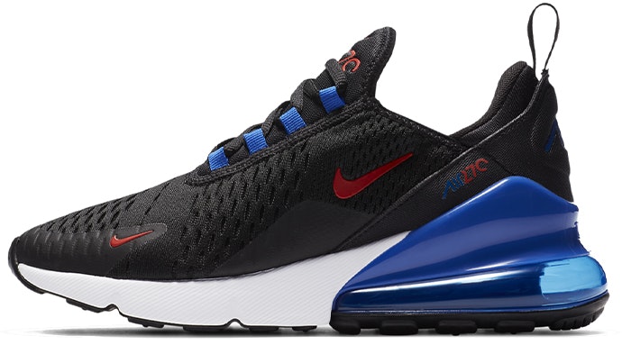 youth-nike-air-max-270-black-blue-dc-1418-001