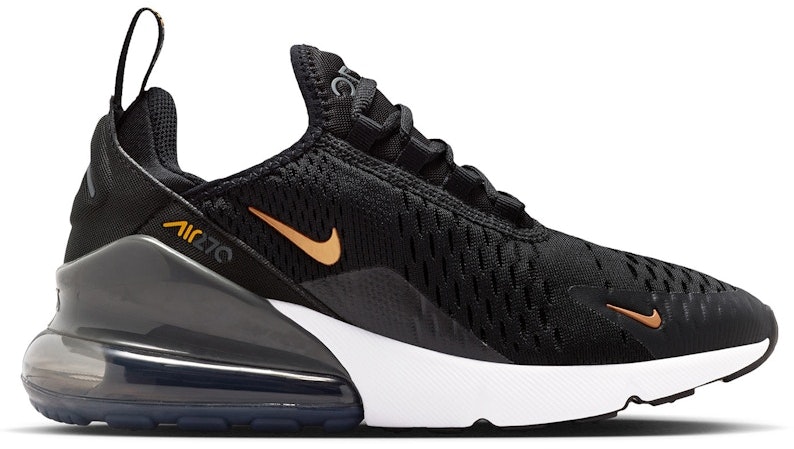 youth-nike-air-max-270-black-laser-orange-metallic-copper-943345-045