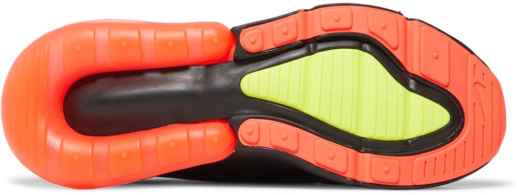 (JR) Nike Air Max 270 Extreme 'Hitam Bright Crimson' DH1019-001 Shop (JR) Nike Air Max 270 Extreme 'Hitam Bright Crimson' DH1019-001