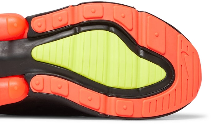 (JR) Nike Air Max 270 Extreme 'Hitam Bright Crimson' DH1019-001 Purchase (JR) Nike Air Max 270 Extreme 'Hitam Bright Crimson' DH1019-001