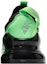 Sizing (JR) Nike Air Max 270 Extreme 'Hitam Hijau Strike' CI1108-015