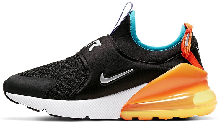 youth-nike-air-max-270-extreme-black-laser-orange-ci-1108-006