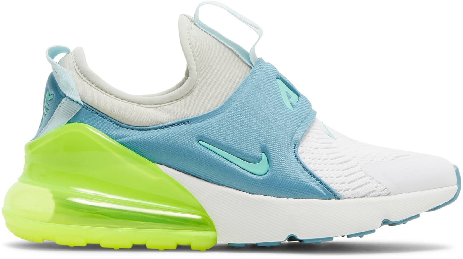 youth-nike-air-max-270-extreme-cerulean-tropical-twist-ci-1108-014