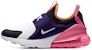 (JR) Nike Air Max 270 Extreme 'Terung' CI1108-500