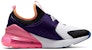 (JR) Nike Air Max 270 Extreme 'Terung' CI1108-500