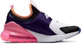 Order (JR) Nike Air Max 270 Extreme 'Terung' CI1108-500
