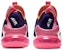 (JR) Nike Air Max 270 Extreme 'Terung' CI1108-500