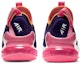 Purchase (JR) Nike Air Max 270 Extreme 'Terung' CI1108-500