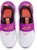 (JR) Nike Air Max 270 Extreme 'Kelabu Violet Frost' CI1108-010