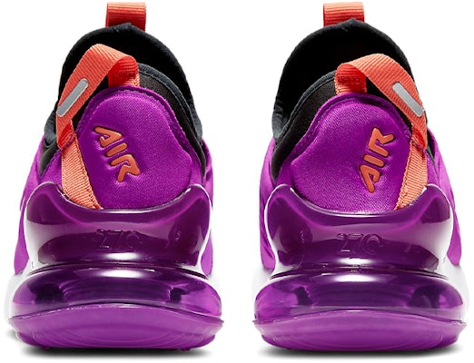(JR) Nike Air Max 270 Extreme 'Kelabu Violet Frost' CI1108-010 Purchase (JR) Nike Air Max 270 Extreme 'Kelabu Violet Frost' CI1108-010
