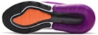 (JR) Nike Air Max 270 Extreme 'Kelabu Violet Frost' CI1108-010