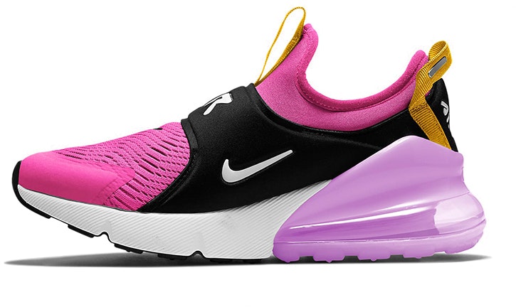 youth-nike-air-max-270-extreme-hyper-pink-fuchsia-glow-ci-1108-601