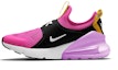 Buy (JR) Nike Air Max 270 Extreme 'Hyper Pink Fuchsia Glow' Wanita CI1108-601