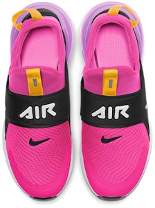 (JR) 나이키 에어맥스 270 익스트림 '하이퍼 핑크 퓨시아 글로우' CI1108-601 Shop (JR) 나이키 에어맥스 270 익스트림 '하이퍼 핑크 퓨시아 글로우' CI1108-601