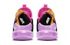 Purchase (JR) Nike Air Max 270 Extreme 'Hyper Pink Fuchsia Glow' Wanita CI1108-601