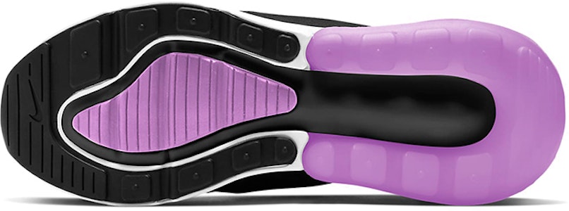 (JR) 나이키 에어맥스 270 익스트림 '하이퍼 핑크 퓨시아 글로우' CI1108-601 Details for (JR) 나이키 에어맥스 270 익스트림 '하이퍼 핑크 퓨시아 글로우' CI1108-601