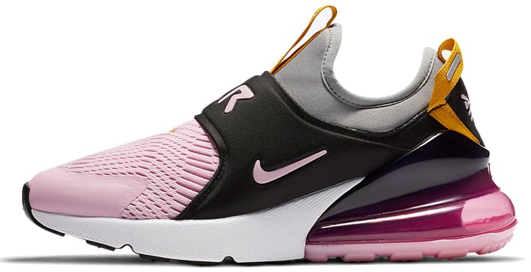 youth-nike-air-max-270-extreme-light-arctic-pink-ci-1108-008