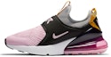 Buy (JR) Nike Air Max 270 Extreme 'Light Arctic Pink' - Merah Jambu Artik Terang CI1108-008