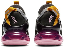 (JR) 耐克Air Max 270 Extreme '浅北极粉' CI1108-008 Shop (JR) 耐克Air Max 270 Extreme '浅北极粉' CI1108-008